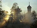 «Лето господне» Шмелёв