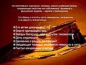 Образы и эпитеты часто неожиданны