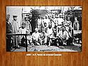 1890 - А.П. Чехов на острове Сахалин