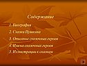 Биография