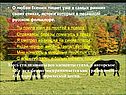 О любви Есенин пишет уже в самых ранних своих стихах, истоки которых в