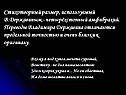 Стихотворный размер