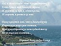 Чужая страна