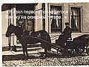 Я взял первого попавшегося Ваньку на скверной гитаре