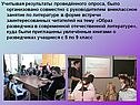 Результаты