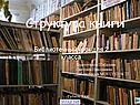 Организационная структура книга