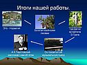 Норвегия