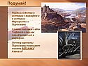 Найди сходство