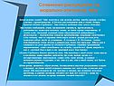Сочинение-рассуждение на морально-этическую тему
