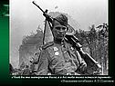 «Чьей бы ты матерью ни была, а я без тебя тоже остался сиротой»