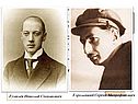 Руководителями "Цеха" стали