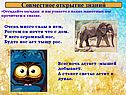 Всю ночь летает -мышей добывает