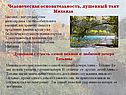 Человеческая основательность, душевный такт Михаила