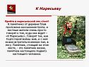 К Маресьеву