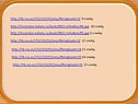 Http://lib