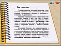 Природа – частица огромного мироздания
