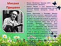 Михаил Пришвин