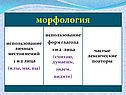 Публицистика