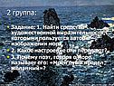 Найти средства художественной выразительности