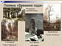 Времена года