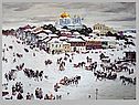 «Ревизор» Гоголя 8 класс