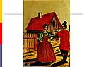 Русский фольклор