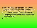 Розы на шляпе