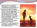 Сказка «Маленький принц»