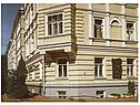 Стихи Сергея Есенина