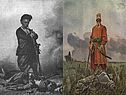 Тарас Бульба литература