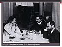 Творческий путь Блока