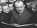 Творчество Н.Носова