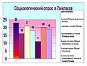 Творчество Рубцова
