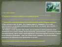Основные особенности волшебной сказки
