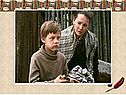 В.Г.Распутин
