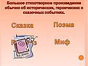 Поэма