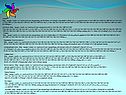 Http://images.yandex.ru