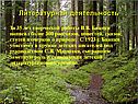 Литературная деятельность