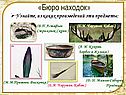Вопросы по произведениям