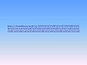 Http://vkontakte
