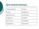 Береги платье снову