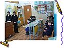Знакомство с библиотекой