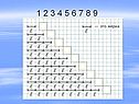 1 2 3 4 5 6 7 8 9