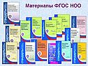 ФГОС начальной школы по математике