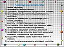 Планируемые результаты