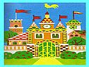 Плоские геометрические фигуры