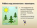 Приёмы сложения и вычитания чисел