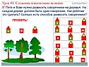 Сложение и вычитание величин