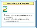 Вычитание двузначных чисел