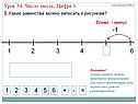 Число шесть